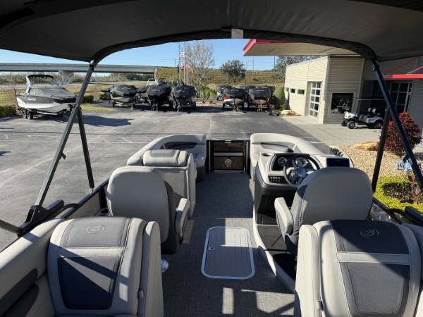 a01QO00000IWXRVYA5_18 (Custom).jpg