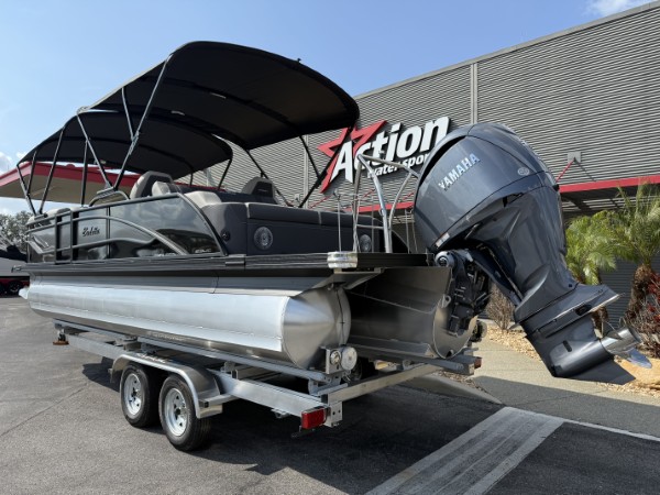 a01QO00000KpirYYAR_16 (Custom).jpg