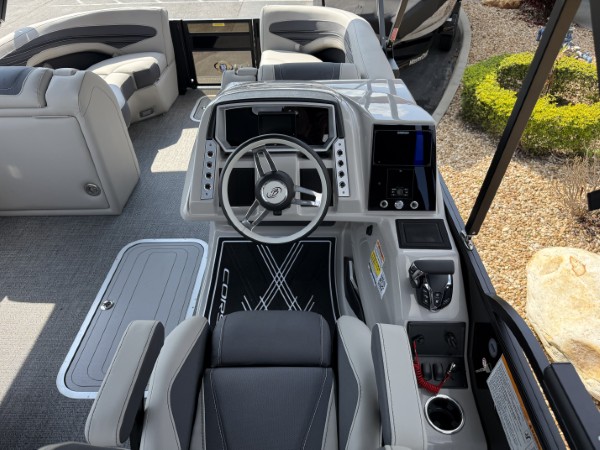 a01QO00000KpirYYAR_23 (Custom).jpg