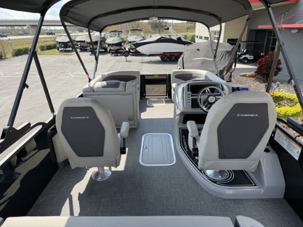 a01QO00000KpirYYAR_17 (Custom).jpg