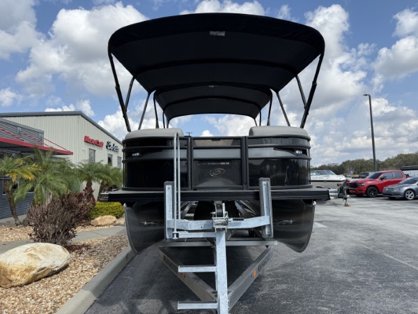 a01QO00000KpirYYAR_12 (Custom).jpg