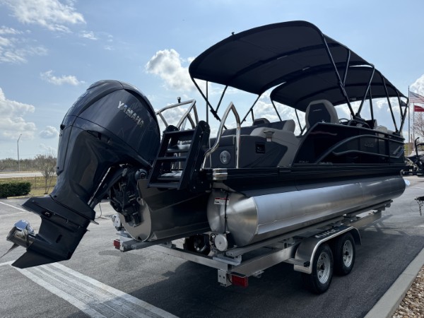 a01QO00000KpirYYAR_14 (Custom).jpg