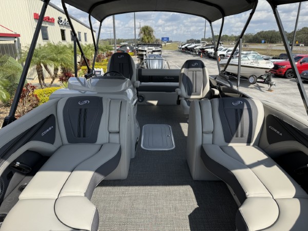 a01QO00000KpirYYAR_20 (Custom).jpg