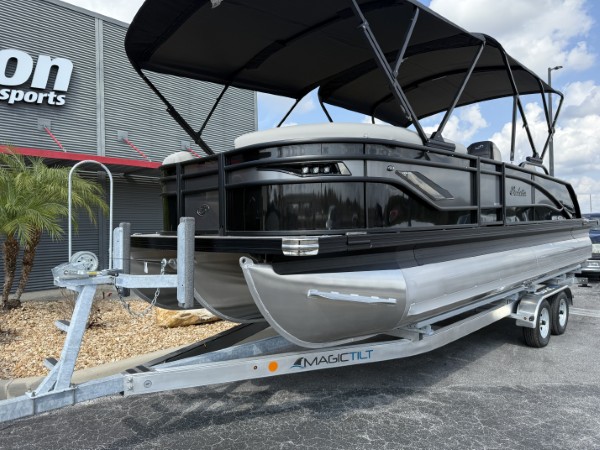 a01QO00000KpirYYAR_11 (Custom).jpg