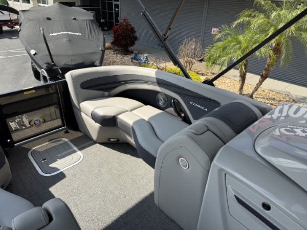 a01QO00000KpirYYAR_18 (Custom).jpg