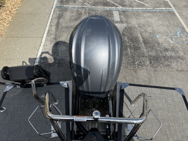 a01QO00000KpirYYAR_26 (Custom).jpg