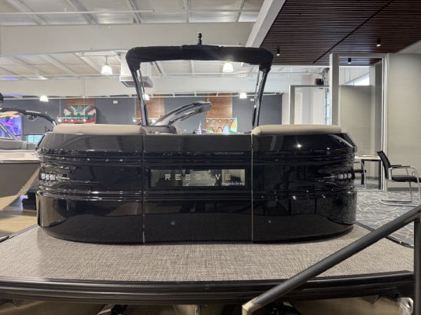 a01QO00000RJCIvYAP_14 (Custom).jpg