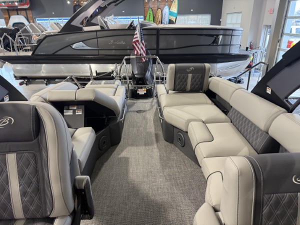 a01QO00000RJCIvYAP_16 (Custom).jpg