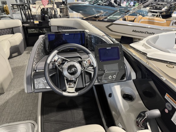 a01QO00000RJCIvYAP_17 (Custom).jpg