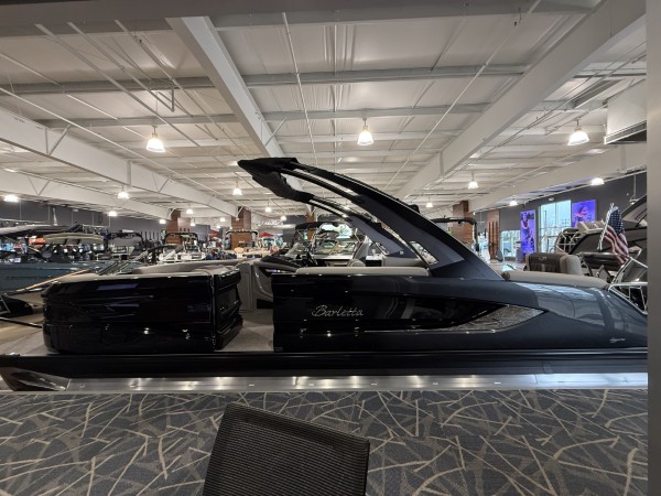 a01QO00000RJCIvYAP_11 (Custom).jpg