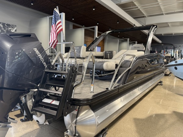 a01QO00000RJCIvYAP_12 (Custom).jpg