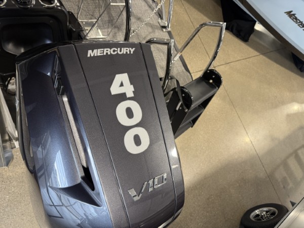 a01QO00000RJCIvYAP_21 (Custom).jpg