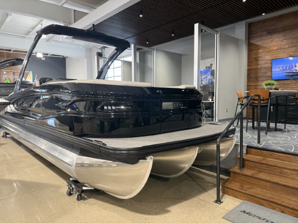 a01QO00000RJCIvYAP_13 (Custom).jpg