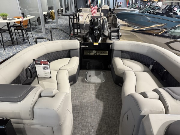 a01QO00000RJCIvYAP_19 (Custom).jpg