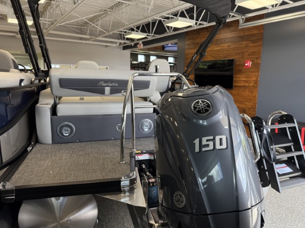 a01QO00000UGoUFYA1_13 (Custom).jpg