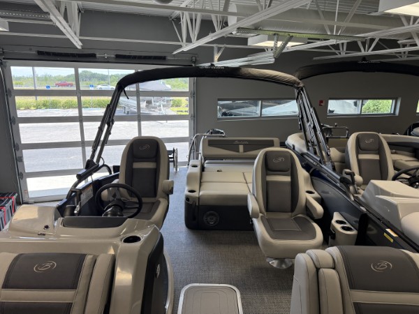 a01QO00000UGoUFYA1_14 (Custom).jpg