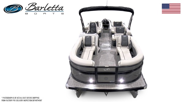 a01QO00000e9JIxYAM_35 (Custom).jpg