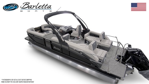 a01QO00000e9JIxYAM_31 (Custom).jpg