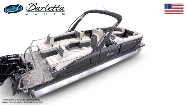 a01QO00000e9JIxYAM_33 (Custom).jpg