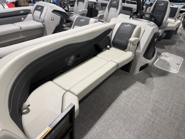 a01QO00000e9JIxYAM_16 (Custom).jpg