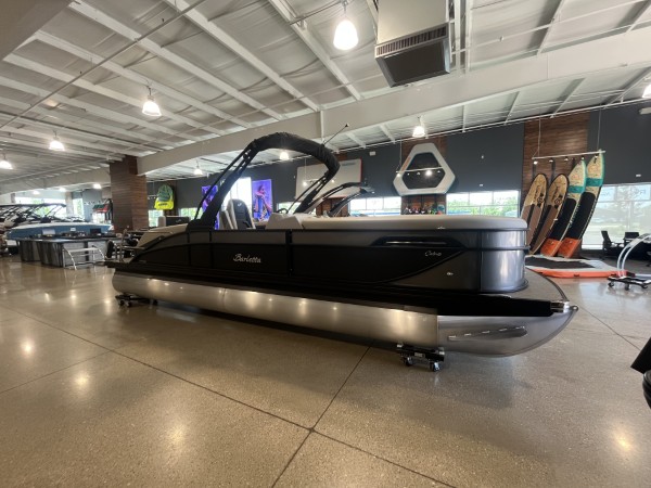 a01QO00000e9JIxYAM_11 (Custom).jpg