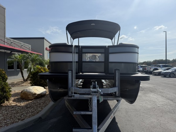 a01QO00000e9YD8YAM_12 (Custom).jpg