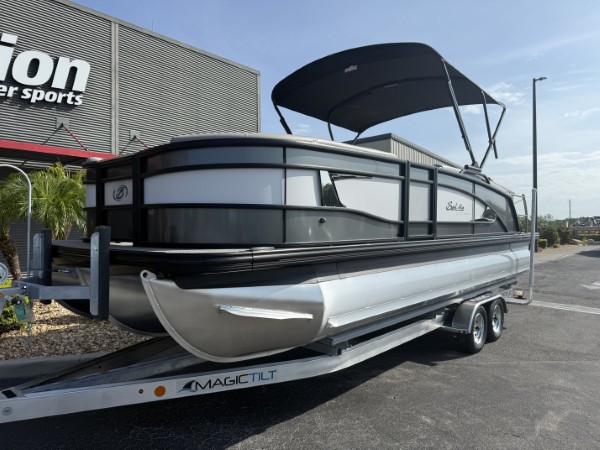 a01QO00000e9YD8YAM_11 (Custom).jpg