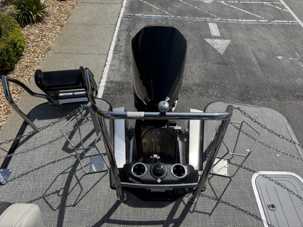 a01QO00000e9YD8YAM_28 (Custom).jpg