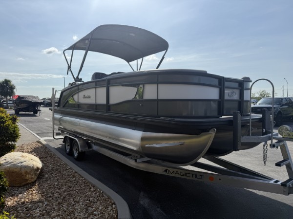 a01QO00000e9YD8YAM_13 (Custom).jpg