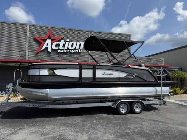 a01QO00000e9YD8YAM_10_main (Custom).jpg