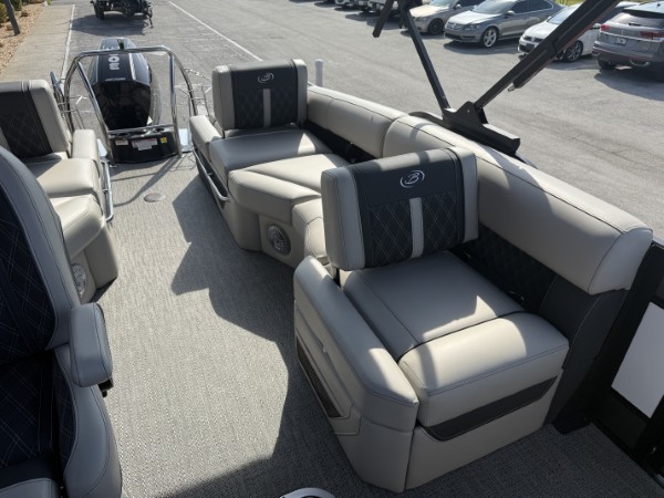 a01QO00000e9YD8YAM_24 (Custom).jpg