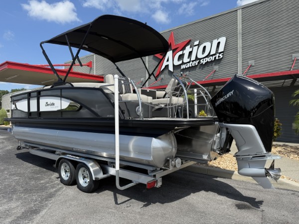 a01QO00000e9YD8YAM_16 (Custom).jpg