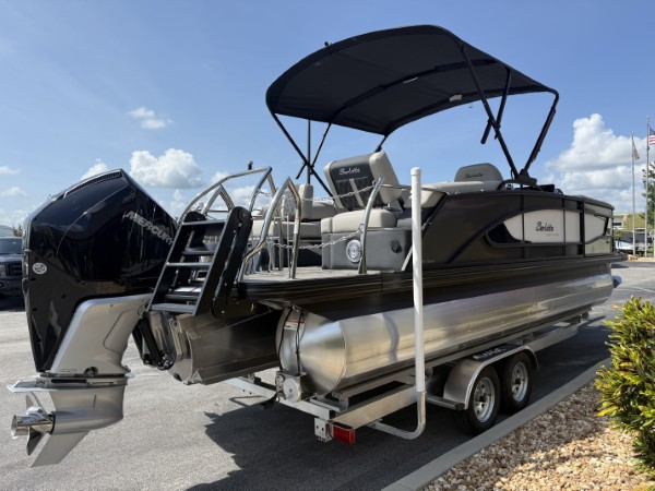 a01QO00000e9YD8YAM_14 (Custom).jpg