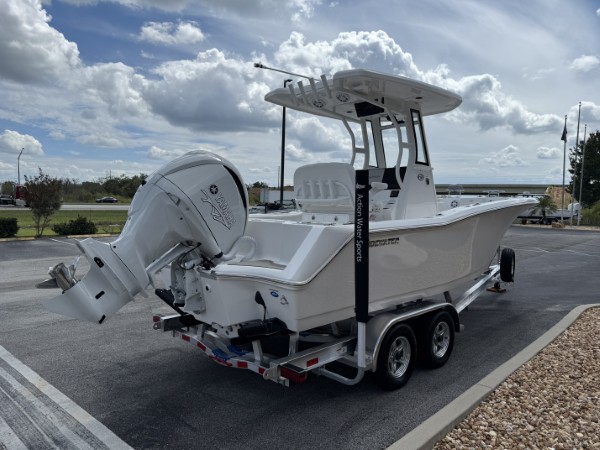 a01QO00000gTumfYAC_15 (Custom).jpg