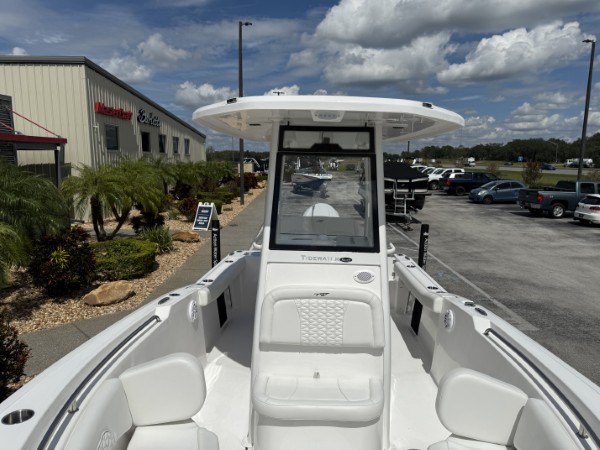 a01QO00000gTumfYAC_25 (Custom).jpg