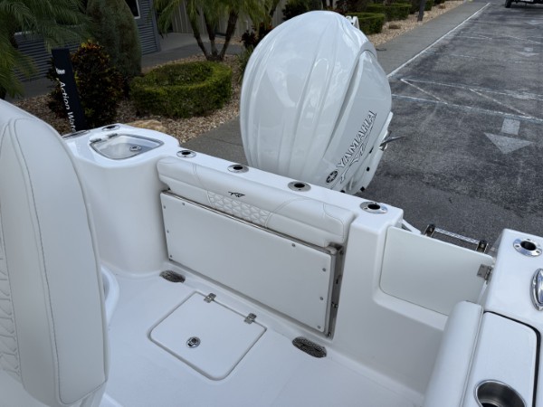 a01QO00000gTumfYAC_19 (Custom).jpg