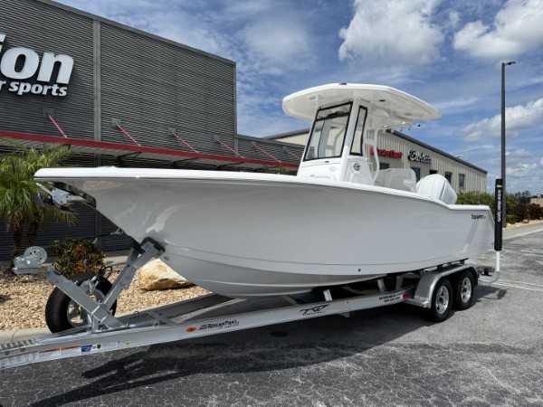 a01QO00000gTumfYAC_12 (Custom).jpg