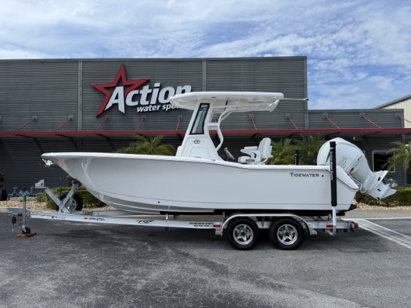 a01QO00000gTumfYAC_11 (Custom).jpg