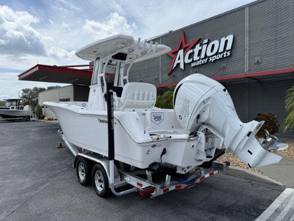 a01QO00000gTumfYAC_17 (Custom).jpg