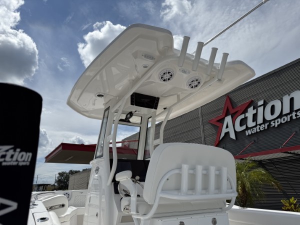 a01QO00000gTumfYAC_22 (Custom).jpg