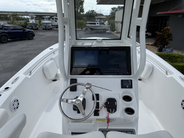 a01QO00000gTumfYAC_23 (Custom).jpg