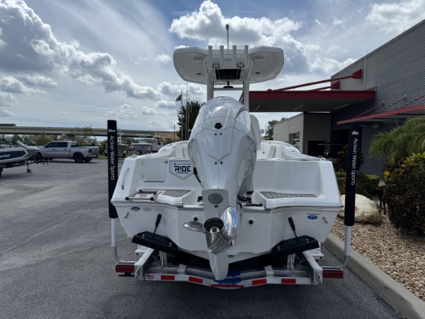 a01QO00000gTumfYAC_16 (Custom).jpg