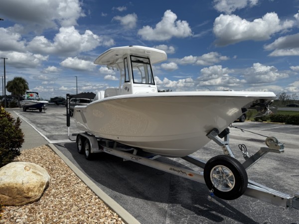 a01QO00000gTumfYAC_14 (Custom).jpg