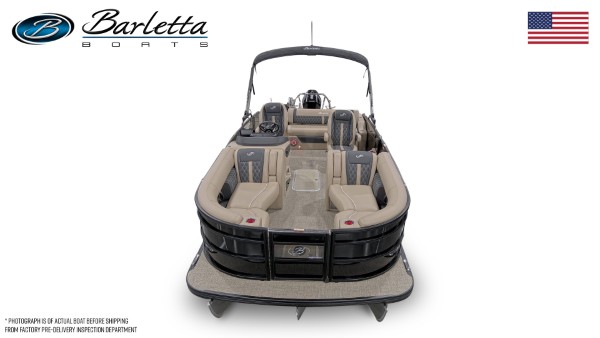 a01QO00000kI7NAYA0_39 (Custom).jpg