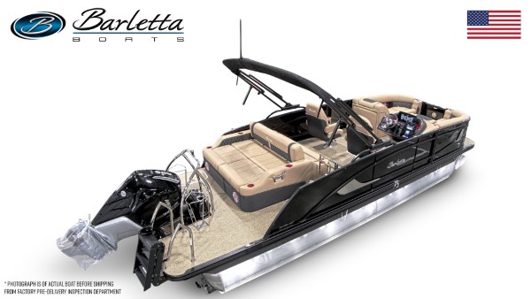 a01QO00000kI7NAYA0_37 (Custom).jpg