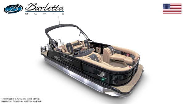 a01QO00000kI7NAYA0_38 (Custom).jpg