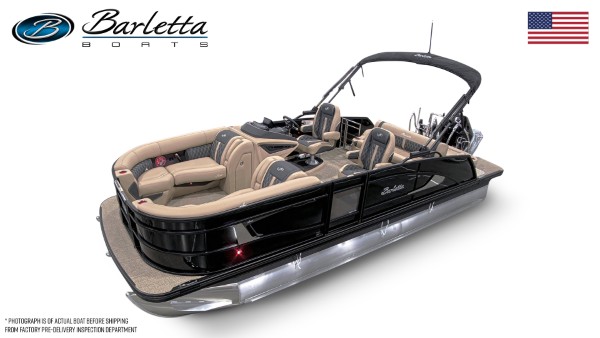 a01QO00000kI7NAYA0_34 (Custom).jpg