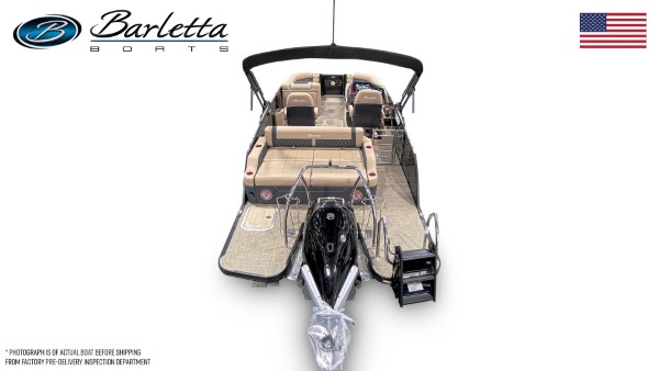 a01QO00000kI7NAYA0_36 (Custom).jpg