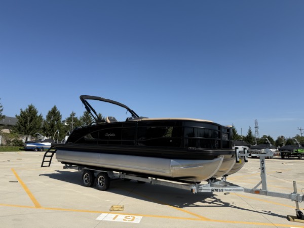 a01QO00000kI7NAYA0_11 (Custom).jpg