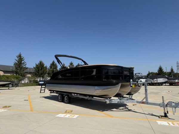 a01QO00000kI7NAYA0_18 (Custom).jpg